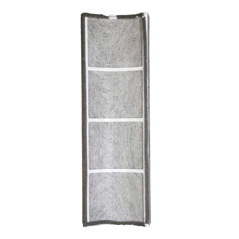 Filter-Monster.com Filter-Monster Replacement Filter Compatible with Therapure TPP220M TPP220H Air Purifier - Image 2